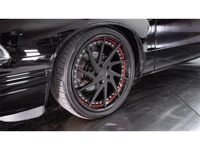1994 Chevrolet Impala SS (CC-1772853) for sale in St. Louis, Missouri
