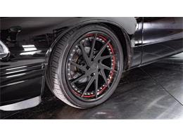 1994 Chevrolet Impala SS (CC-1772853) for sale in St. Louis, Missouri