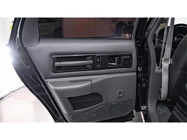 1994 Chevrolet Impala SS (CC-1772853) for sale in St. Louis, Missouri