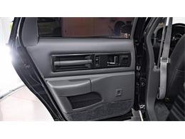 1994 Chevrolet Impala SS (CC-1772853) for sale in St. Louis, Missouri