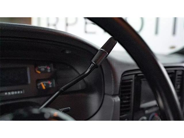1994 Chevrolet Impala SS (CC-1772853) for sale in St. Louis, Missouri