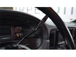 1994 Chevrolet Impala SS (CC-1772853) for sale in St. Louis, Missouri
