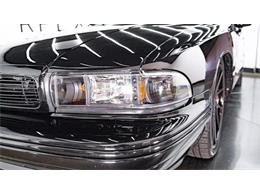 1994 Chevrolet Impala SS (CC-1772853) for sale in St. Louis, Missouri