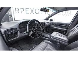 1994 Chevrolet Impala SS (CC-1772853) for sale in St. Louis, Missouri