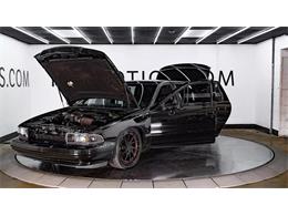 1994 Chevrolet Impala SS (CC-1772853) for sale in St. Louis, Missouri