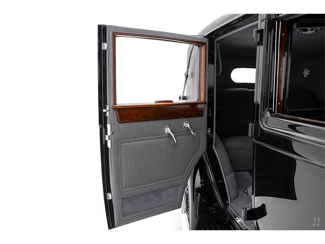 1930 Cadillac V16 (CC-1772890) for sale in Saint Louis, Missouri