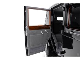 1930 Cadillac V16 (CC-1772890) for sale in Saint Louis, Missouri