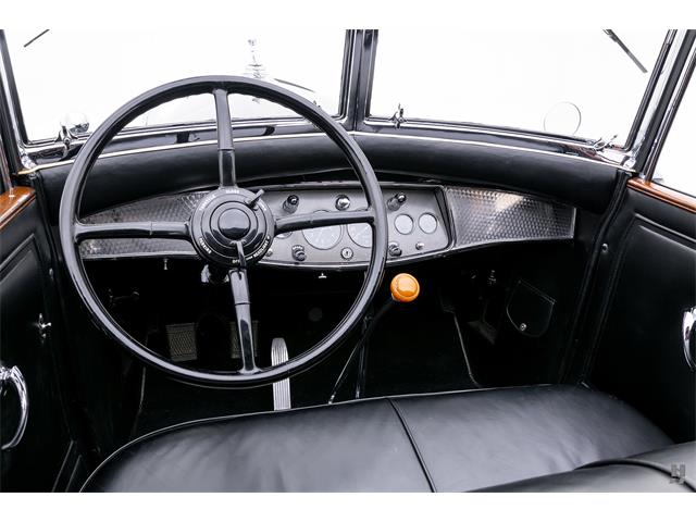 1930 Cadillac V16 (CC-1772890) for sale in Saint Louis, Missouri