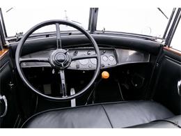 1930 Cadillac V16 (CC-1772890) for sale in Saint Louis, Missouri