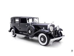 1930 Cadillac V16 (CC-1772890) for sale in Saint Louis, Missouri