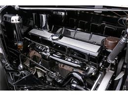 1930 Cadillac V16 (CC-1772890) for sale in Saint Louis, Missouri