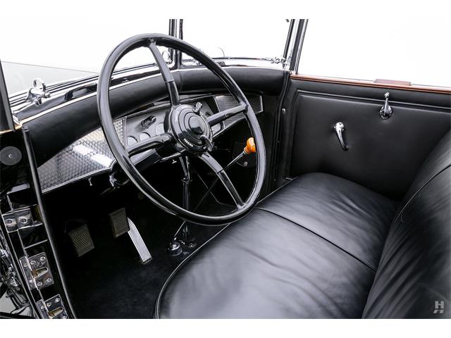 1930 Cadillac V16 (CC-1772890) for sale in Saint Louis, Missouri