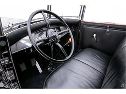 1930 Cadillac V16 (CC-1772890) for sale in Saint Louis, Missouri