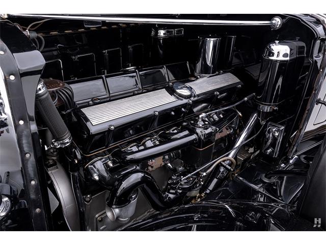 1930 Cadillac V16 (CC-1772890) for sale in Saint Louis, Missouri