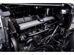 1930 Cadillac V16 (CC-1772890) for sale in Saint Louis, Missouri