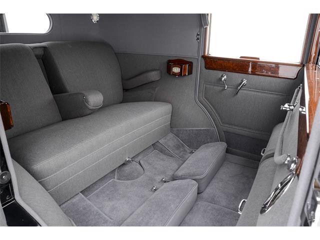 1930 Cadillac V16 (CC-1772890) for sale in Saint Louis, Missouri