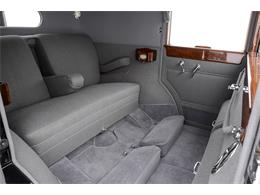 1930 Cadillac V16 (CC-1772890) for sale in Saint Louis, Missouri