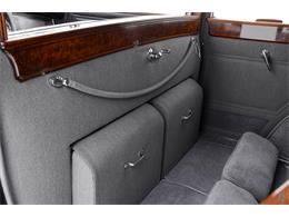 1930 Cadillac V16 (CC-1772890) for sale in Saint Louis, Missouri