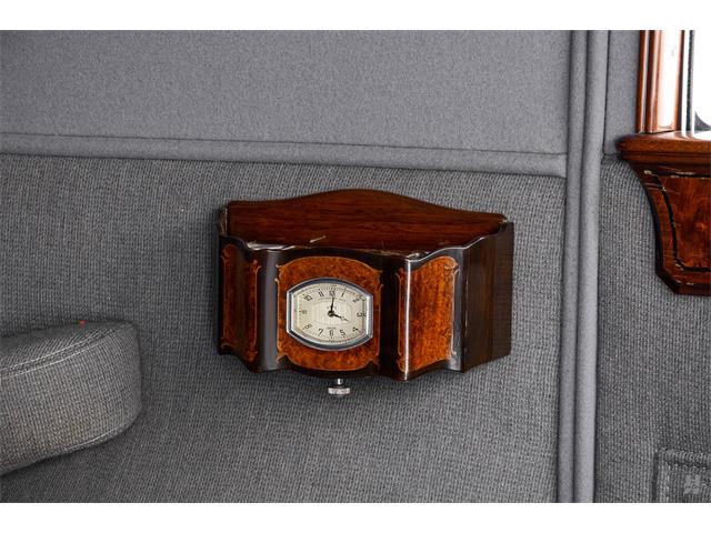 1930 Cadillac V16 (CC-1772890) for sale in Saint Louis, Missouri