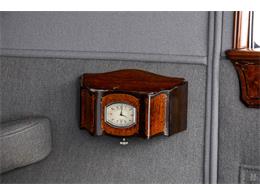 1930 Cadillac V16 (CC-1772890) for sale in Saint Louis, Missouri