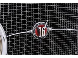 1930 Cadillac V16 (CC-1772890) for sale in Saint Louis, Missouri