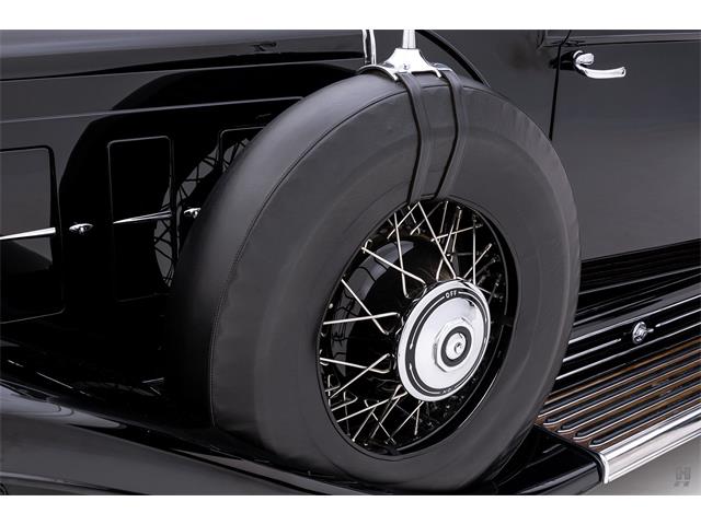 1930 Cadillac V16 (CC-1772890) for sale in Saint Louis, Missouri