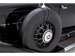 1930 Cadillac V16 (CC-1772890) for sale in Saint Louis, Missouri