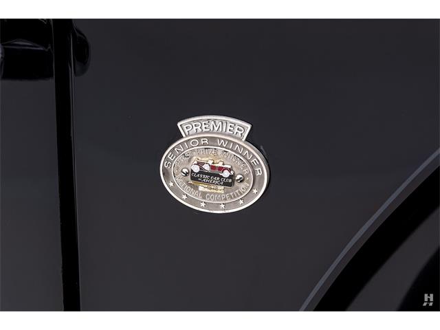 1930 Cadillac V16 (CC-1772890) for sale in Saint Louis, Missouri