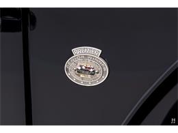 1930 Cadillac V16 (CC-1772890) for sale in Saint Louis, Missouri