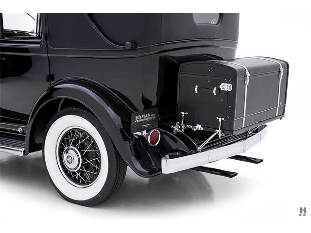 1930 Cadillac V16 (CC-1772890) for sale in Saint Louis, Missouri