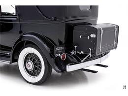 1930 Cadillac V16 (CC-1772890) for sale in Saint Louis, Missouri