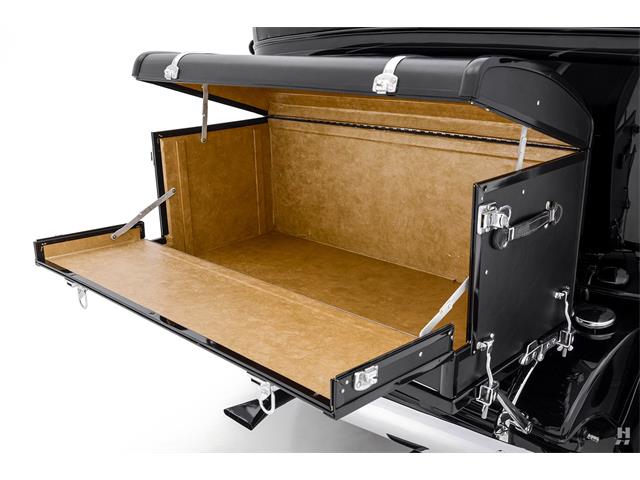 1930 Cadillac V16 (CC-1772890) for sale in Saint Louis, Missouri