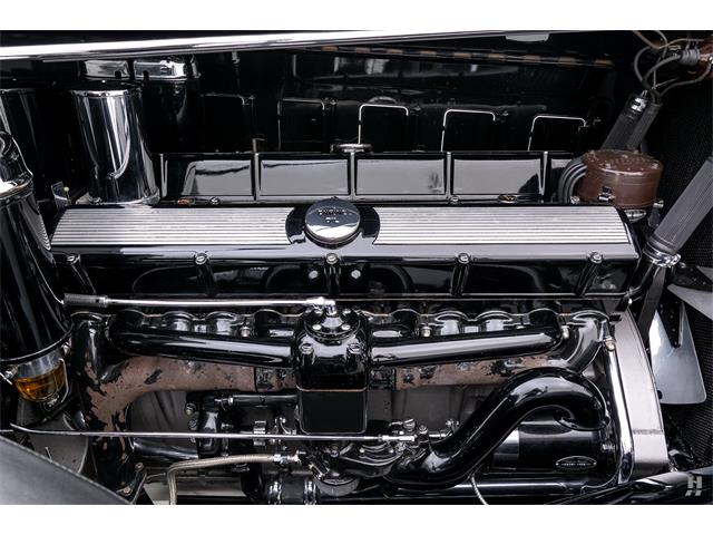 1930 Cadillac V16 (CC-1772890) for sale in Saint Louis, Missouri