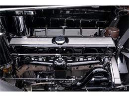 1930 Cadillac V16 (CC-1772890) for sale in Saint Louis, Missouri