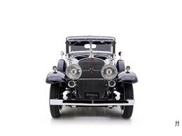 1930 Cadillac V16 (CC-1772890) for sale in Saint Louis, Missouri