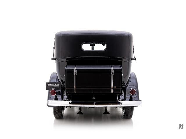 1930 Cadillac V16 (CC-1772890) for sale in Saint Louis, Missouri