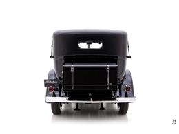 1930 Cadillac V16 (CC-1772890) for sale in Saint Louis, Missouri