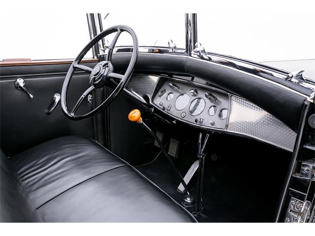 1930 Cadillac V16 (CC-1772890) for sale in Saint Louis, Missouri