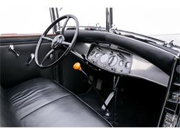 1930 Cadillac V16 (CC-1772890) for sale in Saint Louis, Missouri