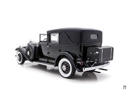 1930 Cadillac V16 (CC-1772890) for sale in Saint Louis, Missouri