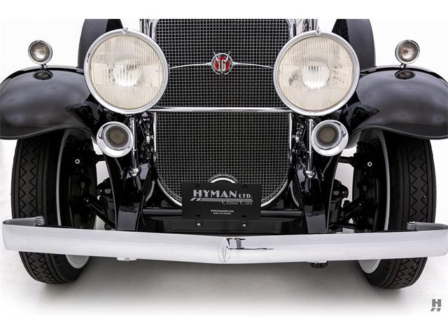 1930 Cadillac V16 (CC-1772890) for sale in Saint Louis, Missouri
