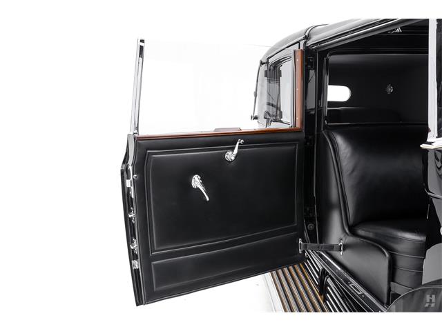 1930 Cadillac V16 (CC-1772890) for sale in Saint Louis, Missouri