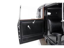 1930 Cadillac V16 (CC-1772890) for sale in Saint Louis, Missouri