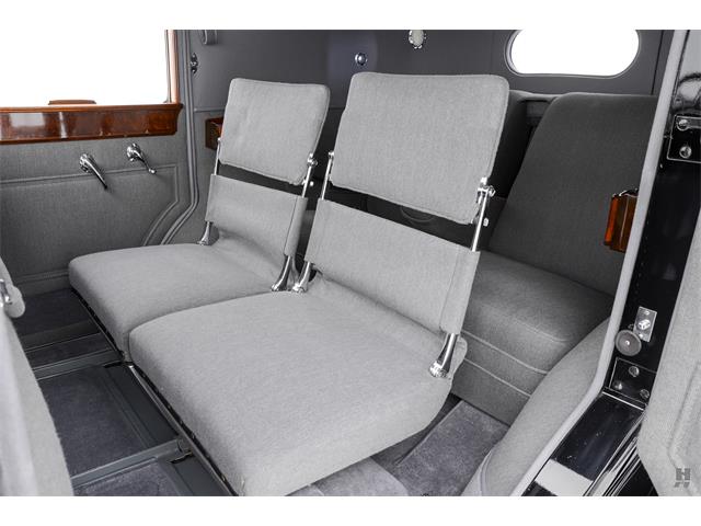 1930 Cadillac V16 (CC-1772890) for sale in Saint Louis, Missouri