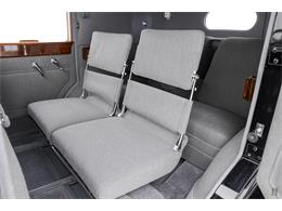 1930 Cadillac V16 (CC-1772890) for sale in Saint Louis, Missouri