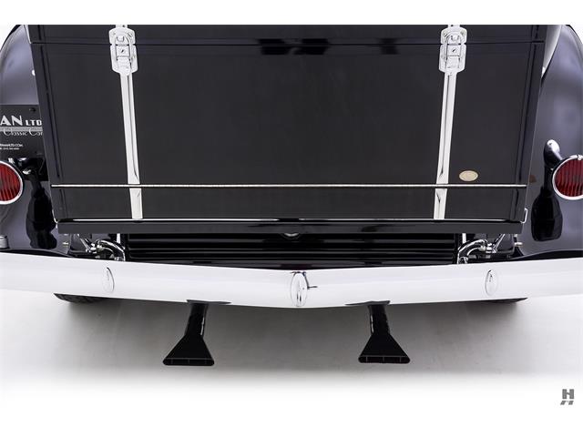 1930 Cadillac V16 (CC-1772890) for sale in Saint Louis, Missouri