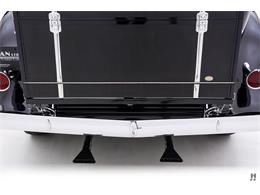 1930 Cadillac V16 (CC-1772890) for sale in Saint Louis, Missouri