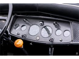 1930 Cadillac V16 (CC-1772890) for sale in Saint Louis, Missouri