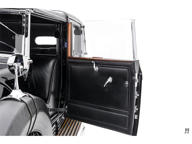1930 Cadillac V16 (CC-1772890) for sale in Saint Louis, Missouri