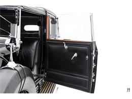 1930 Cadillac V16 (CC-1772890) for sale in Saint Louis, Missouri